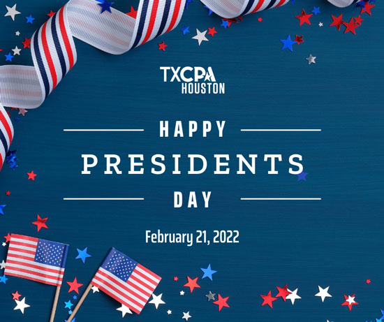 Happy-Presidents-Day-550 Happy-Presidents-Day-550