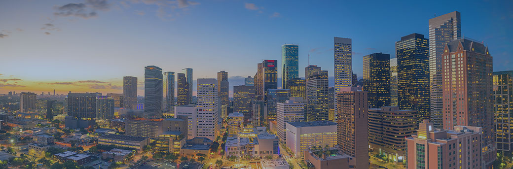Houston-Skyline-WB