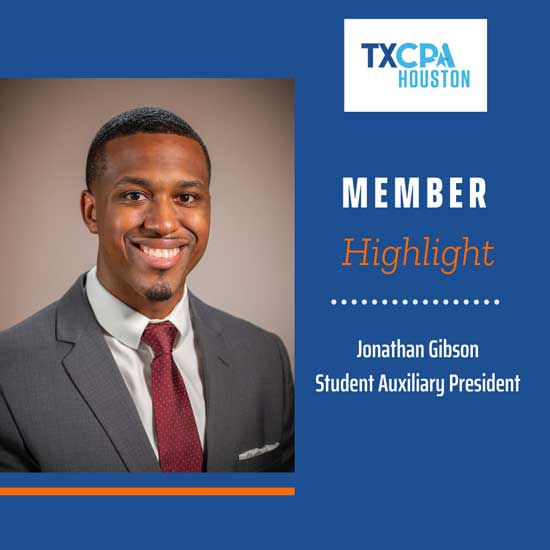 Jonathan-Gibson-550