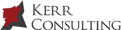 Xero Xero Logo