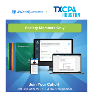 Make the Commitment to Pass in 2026