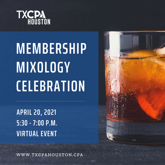 Membership-Mixology-April-20 Membership-Mixology-April-20