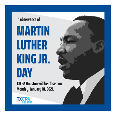 MLKDay-JAN18-2021