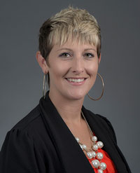 Nicole-Riley-headshot