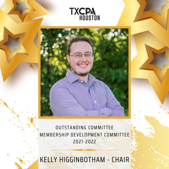 Outstanding Committee-2021-2022-Kelly Higginbotham