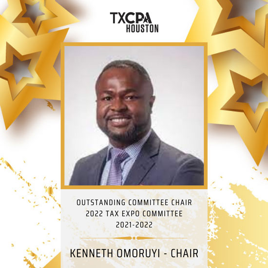 Outstanding-Committee-Chair-2022-K-Omoruyi