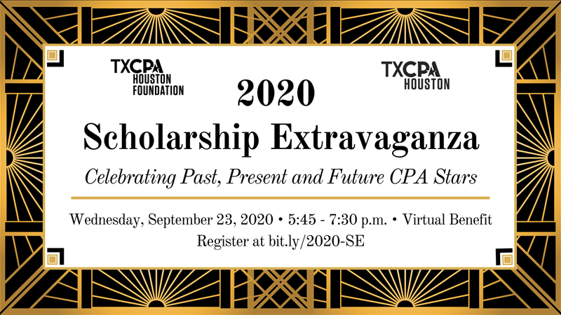 2020-Scholarship-Extravaganza