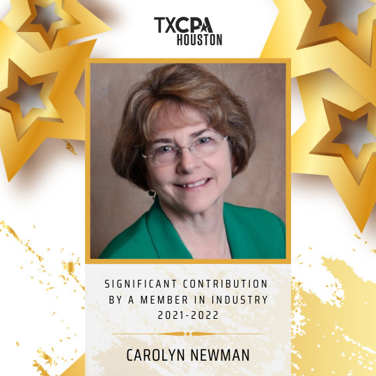 Significant-Member-Industry-2022-Carolyn Newman