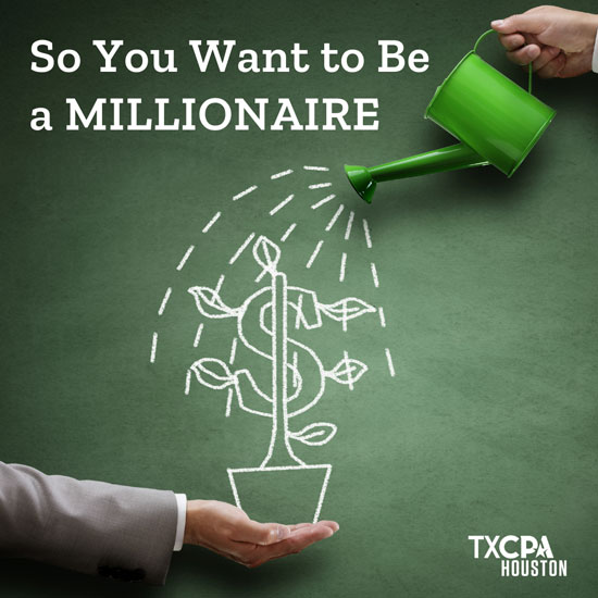 So-You-Want-to-Be-a-MILLIONAIRE