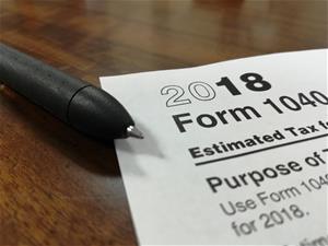 IRS Revenue Ruling 2019-24