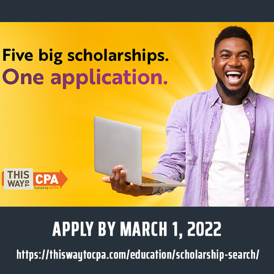 This-Way-to-CPA-Scholarships This-Way-to-CPA-MAR1