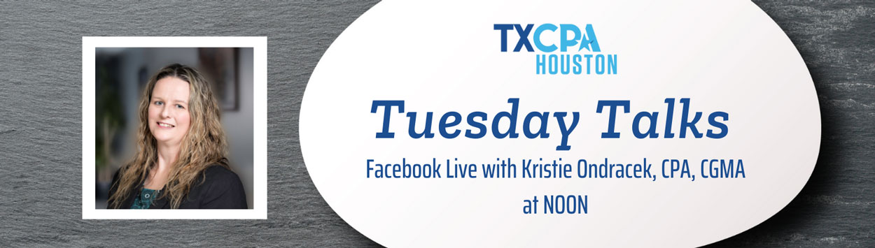 Tuesday Talks Tuesday-Talks