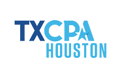 TXCPA_logo_-_chapter_houston_digital_rgb_large