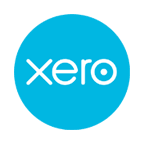 Xero Xero Logo