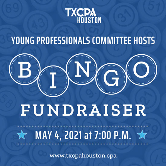YP-BINGO-MAY4 YP-BINGO-MAY4
