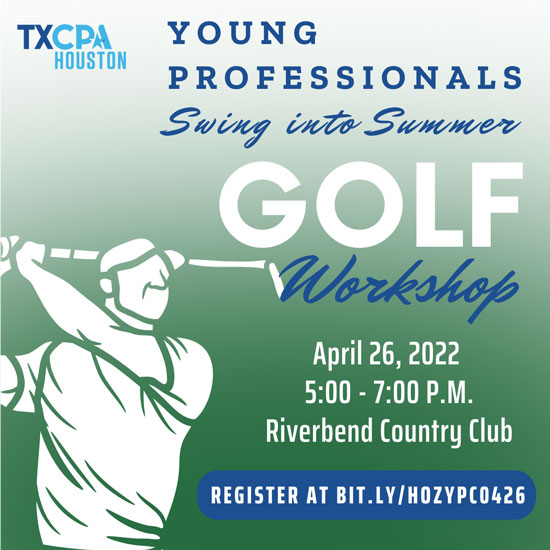 YP-GOLF YP-GOLF-550