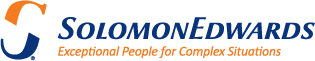 2018 SEG Logo 2018 SEG Logo