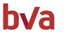 bva-web2-logo