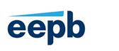 eepb-web2-logo