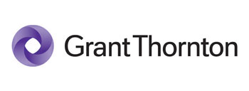 Grant-Thorton-logo-web