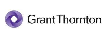 Grant-Thorton-logo-web Grant-Thorton-logo-web