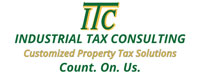 ITC Tax Consulting