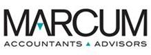 MARCUM-web-logo