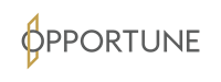 Opportune-Logo OPP-5735_Logo__CMYK_no_tagline