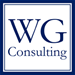 WG Logo.png