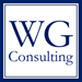 WG Logo.png WG Logo.png