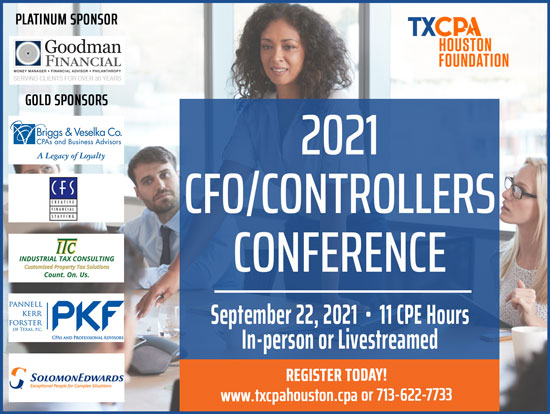 2021-CFO-Conference