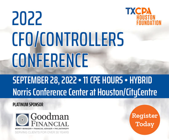2022-CFO-Conference 2022-CFO-Conference