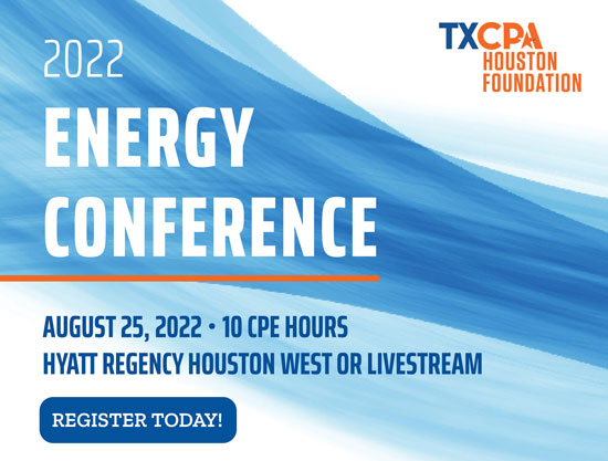 2022-Energy-Conference