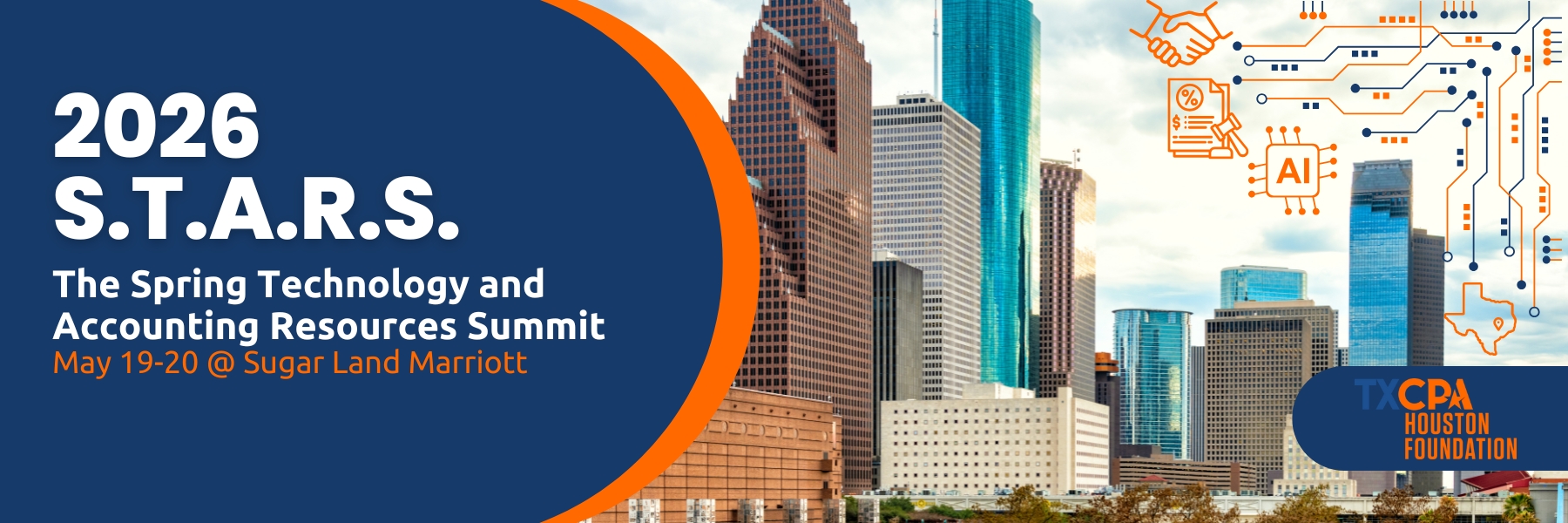 2026 S.T.A.R.S. Banner (2)