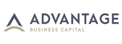 Advantage-Business-Capital-250