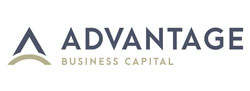 Advantage-Business-Capital-250 Advantage-Business-Capital-250