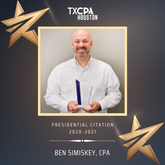 Ben-Simiskey Ben-Simiskey