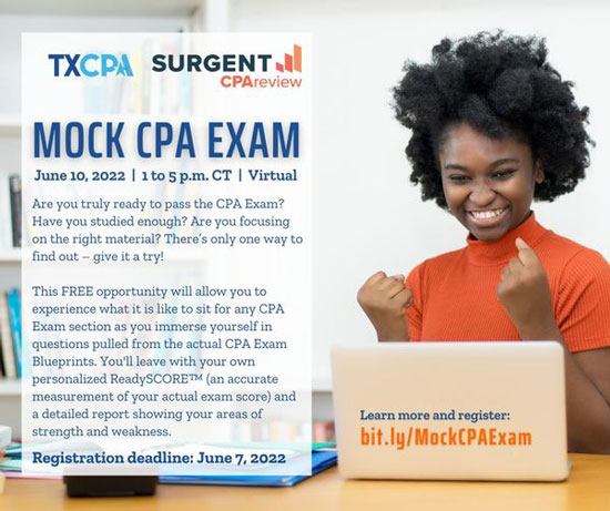 CPA-Mock-Exam-June-7