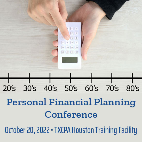 Financial-Planning-2022 Financial-Planning-2022