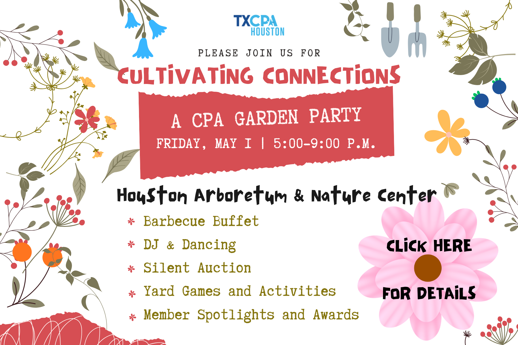 Graphic--Member Celebration Event Homepage