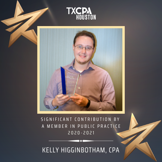 K Higginbotham, CPA K Higginbotham, CPA
