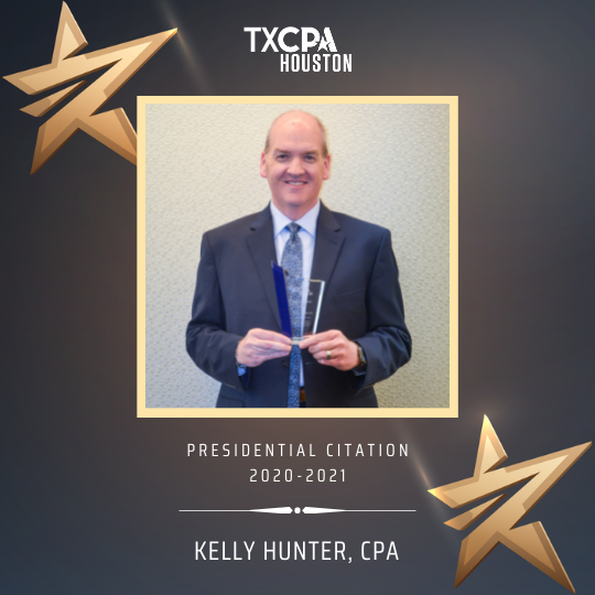 Kelly Hunter Kelly Hunter