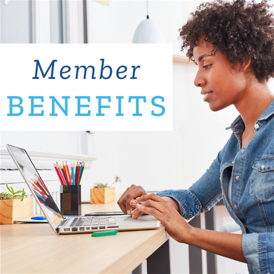 Member-Benefits