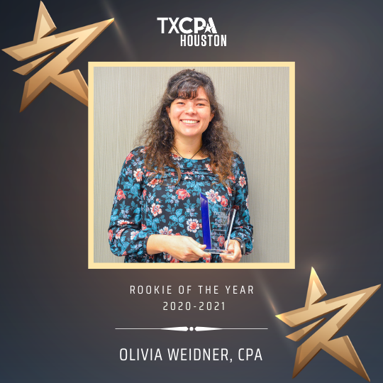 Olivia-Weidner Olivia-Weidner