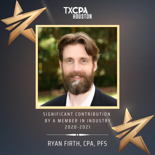 Ryan-Firth-CPA