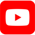 youtube_social_squircle_red