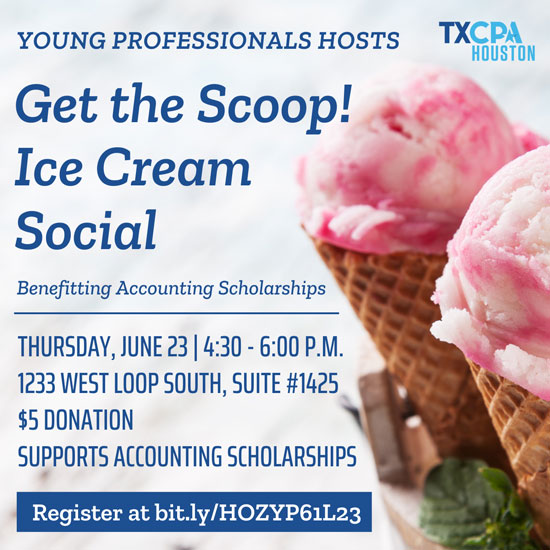 YP-ICE-CREAM-SOCIAL-JUNE-23 YP-ICE-CREAM-SOCIAL-JUNE-23