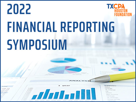 2022-Financial-Reporting