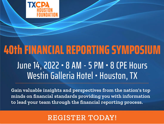 Financial-Reporting-Symposium-2022