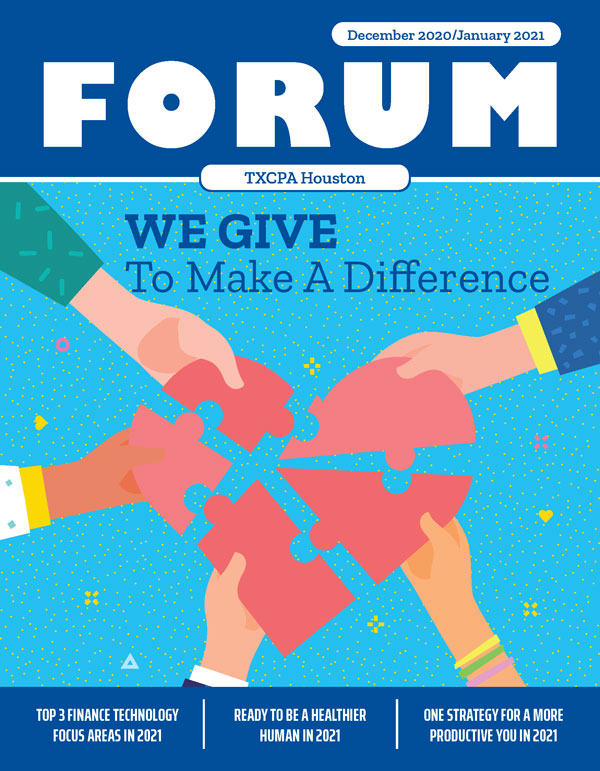 DEC2020-JAN2021-Forum-COVER-600